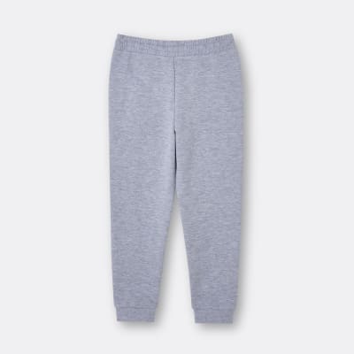 river island boys joggers