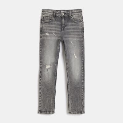 hemp levis jeans