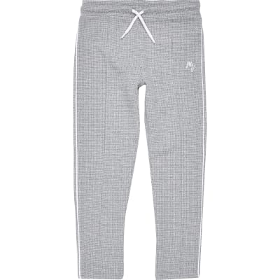 river island boys joggers