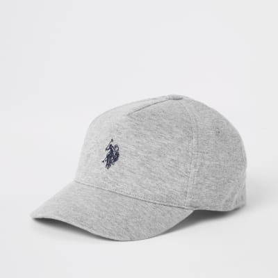 us polo assn baseball cap