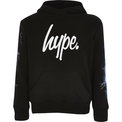 gap jacquard hoodie