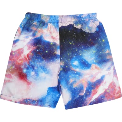 hype boys swim shorts