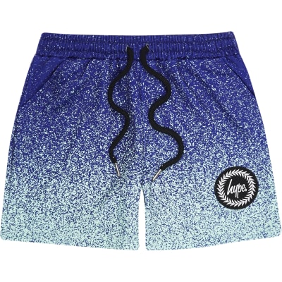hype boys swim shorts