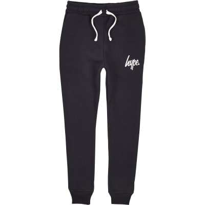 hype boys joggers