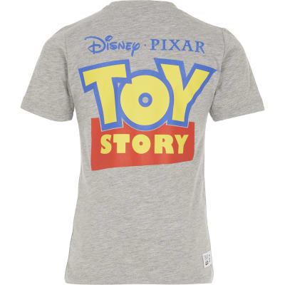 hype toy story hoodie