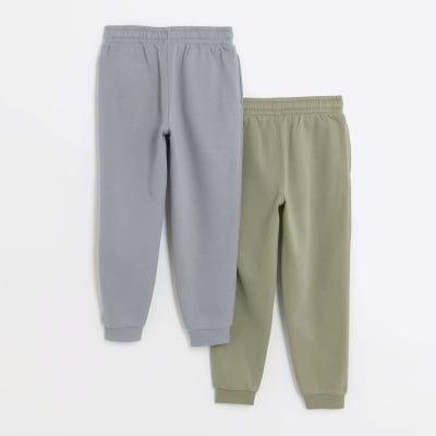 River island sale boys joggers