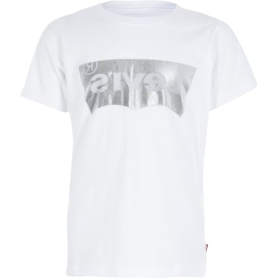levis top boys