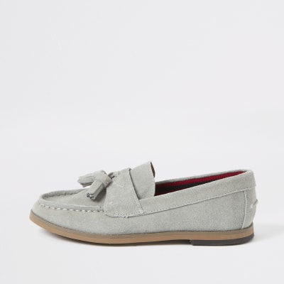 boys loafers river island