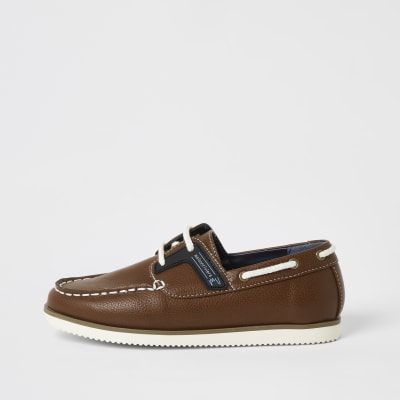 boys river shoes
