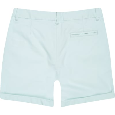 river island boys shorts