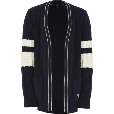 baby boy river island sale