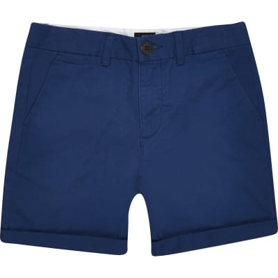 f&f chino shorts