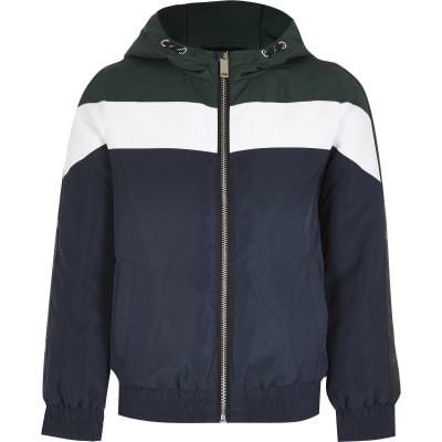 river island sale jackets