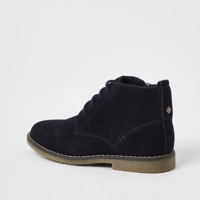 asda desert boots