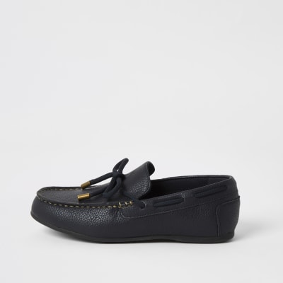 river island boys shoes