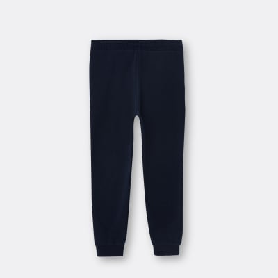 river island boys joggers