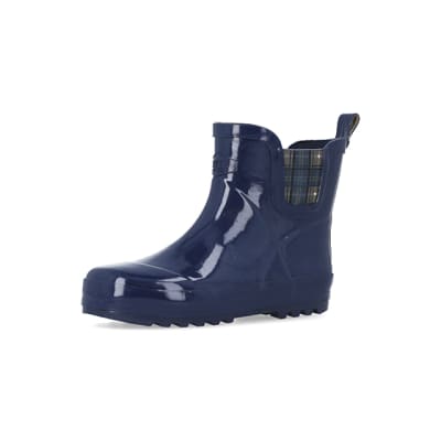 Adder blue hunter outlet boots