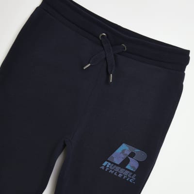 russel athletic joggers