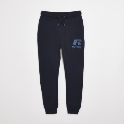 russel athletic joggers