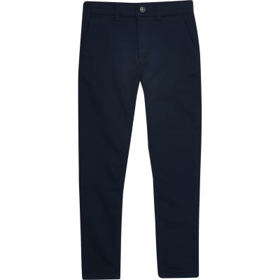 boys lounge trousers