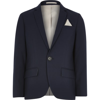 boys-navy-suit-blazer-river-island