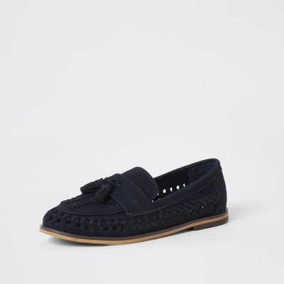 boys loafers