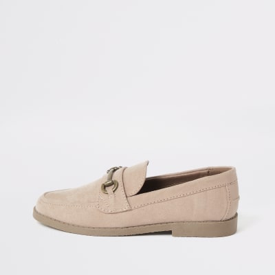 river island boys shoes