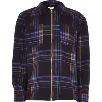 baby boy clothes sale river island