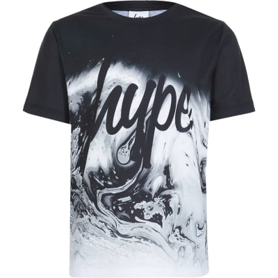 hype t shirt