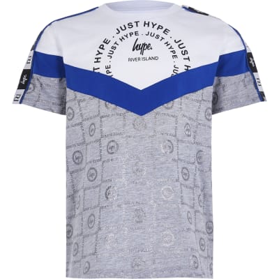 baby boy clothes sale river island