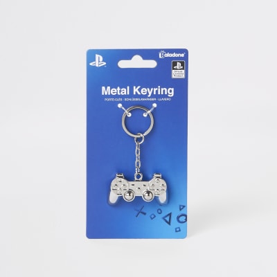 key ring for boys