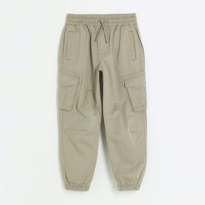 River island sale boys joggers