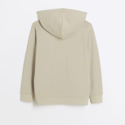 River island store boys hoodies