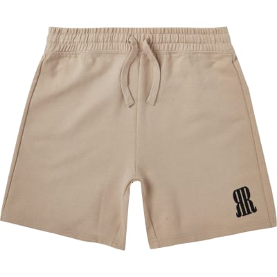 Boys Shorts | Kids Shorts | Boys Denim Shorts | River Island