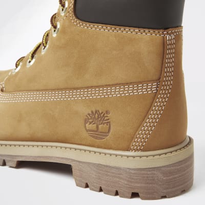 lace timberland boots