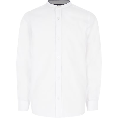 baby clothes sale river island