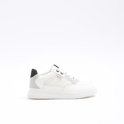 River island baby boy shoes store