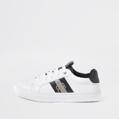 river island boys shoes