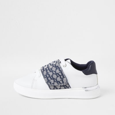 river island kids shoes sale