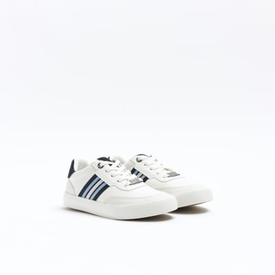 River island boys jelly on sale shoes