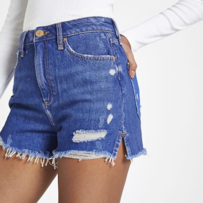 ladies golf shorts sale