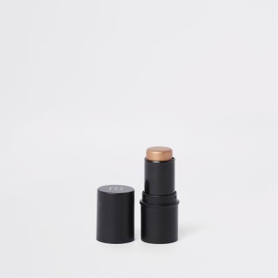 Bronze highlight stick