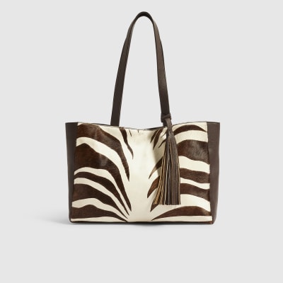 Sacs | Sacs pour femme | Porte-monnaie femme | River Island