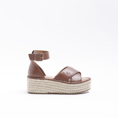Shoes & Sandals