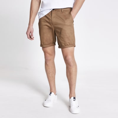 river island dylan