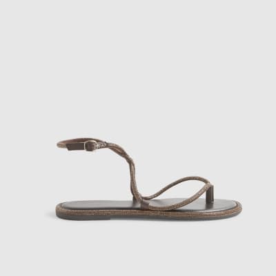 Shoes & Sandals