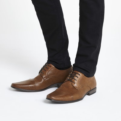 mens smart shoes sale