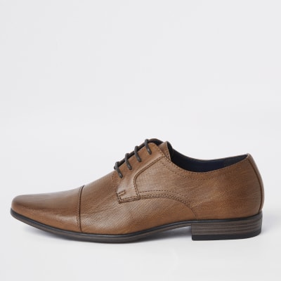 cheap derby shoes