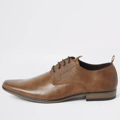 Shoes for Men | Formal Shoes for Men 