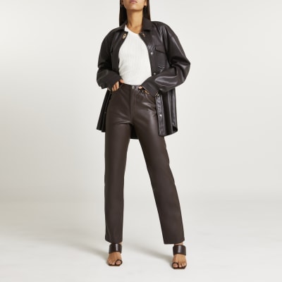 puma x atelier new regime pants